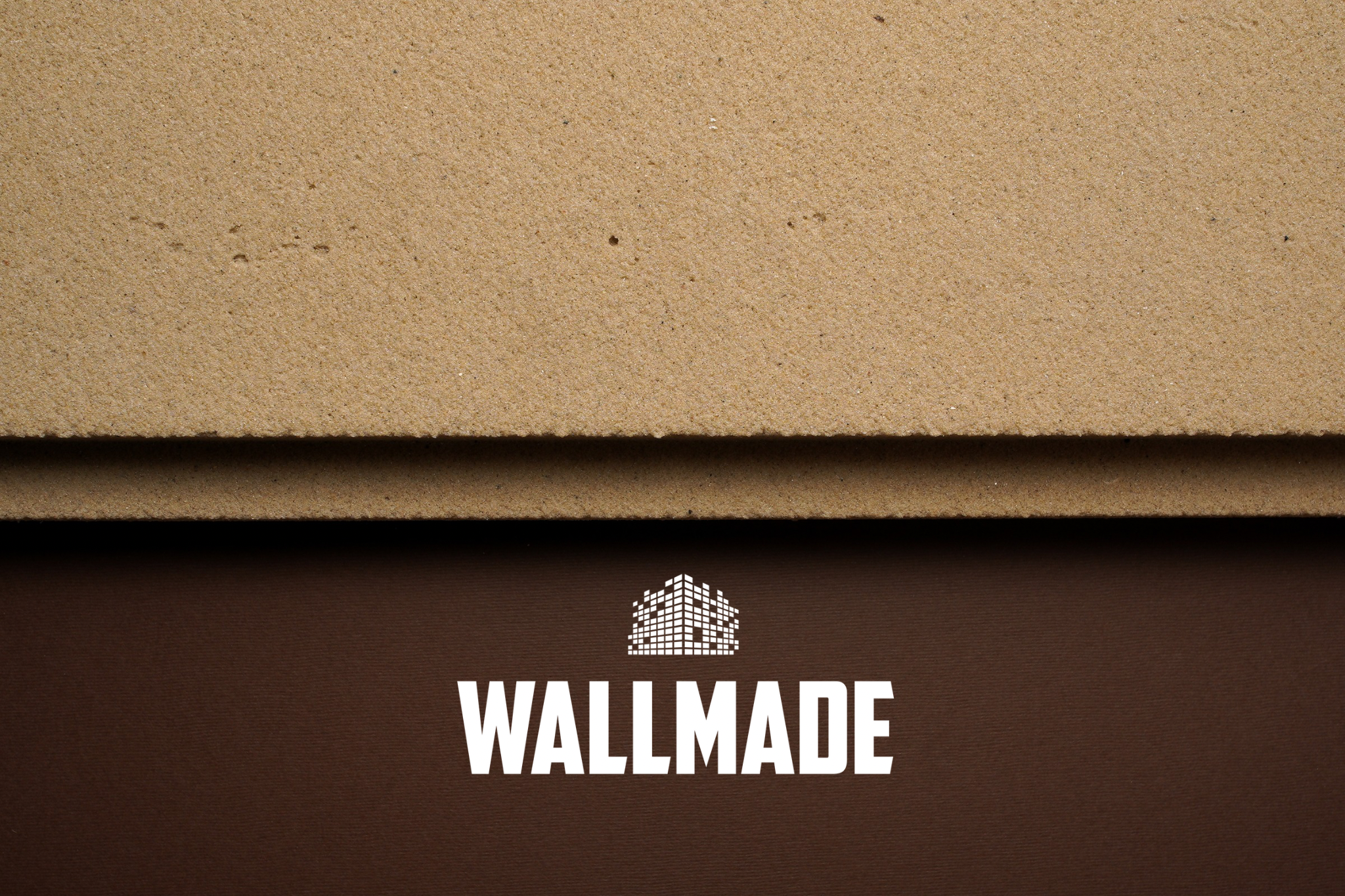 Wallmade founders