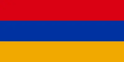 hy flag